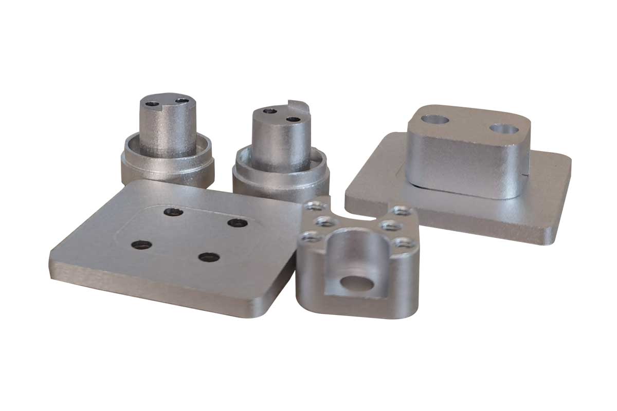 1701224801.jpg 1701224801.jpg