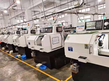 1704336328.jpeg 1704336328.jpeg