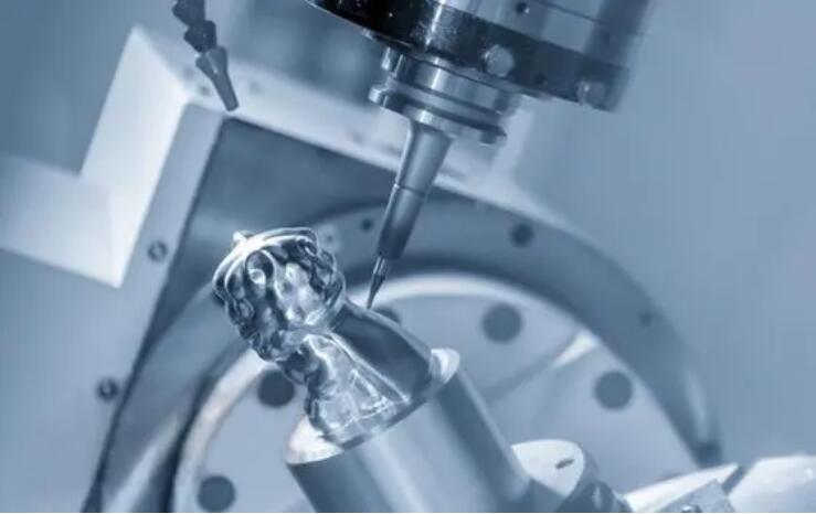 1710723693.jpg 1710723693.jpg