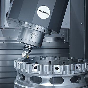 1716774122.jpeg 图片.png