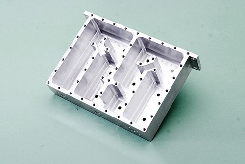 1723886042.jpeg 1723886042.jpeg