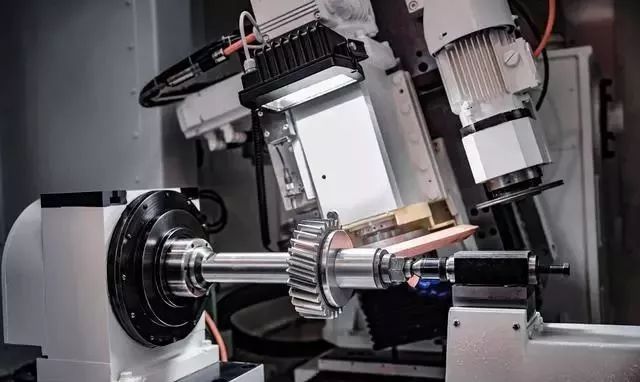 CNC数控加工 CNC数控加工