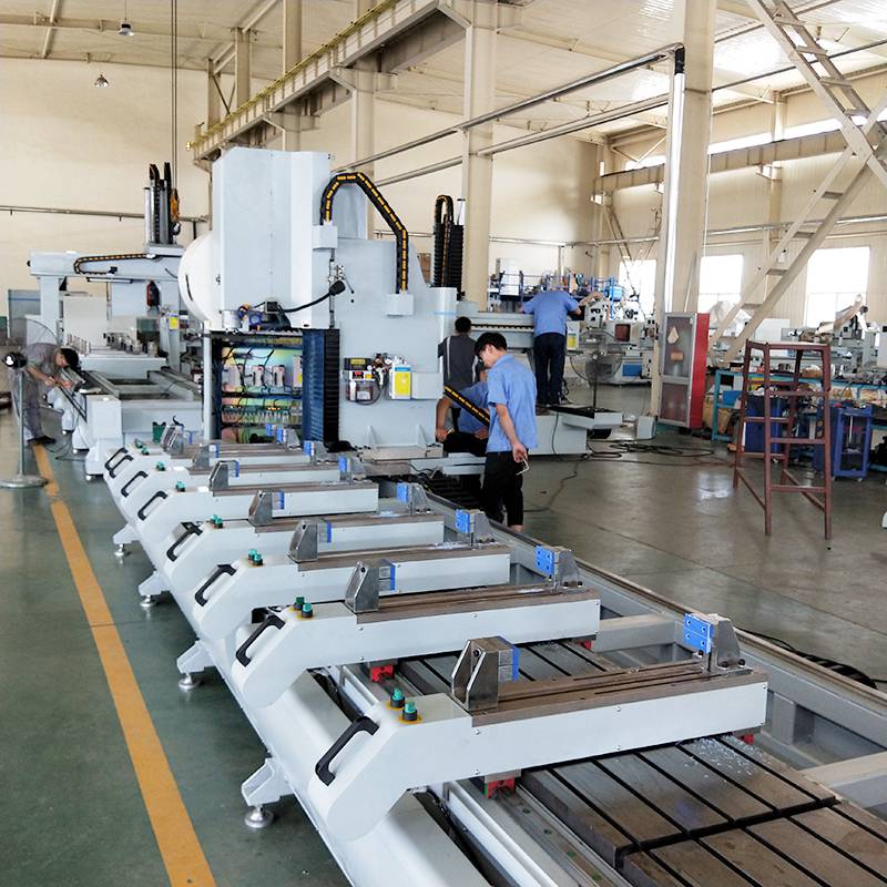 CNC数控加工 CNC数控加工