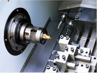 1734504110.jpeg 1734504110.jpeg