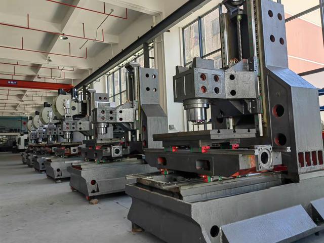 1735028367.jpeg 1735028367.jpeg