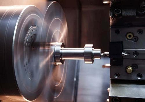 1735375605.jpeg 1735375605.jpeg